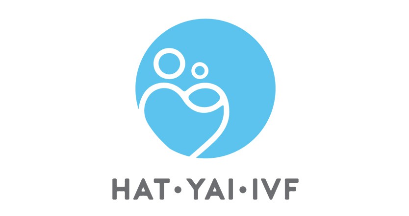 Hat-Yai-IVF