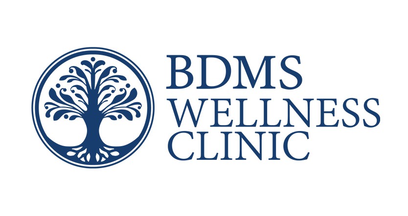 THAILAND Anti-Aging Clinic - Blog - BDMS Wellness Clinic