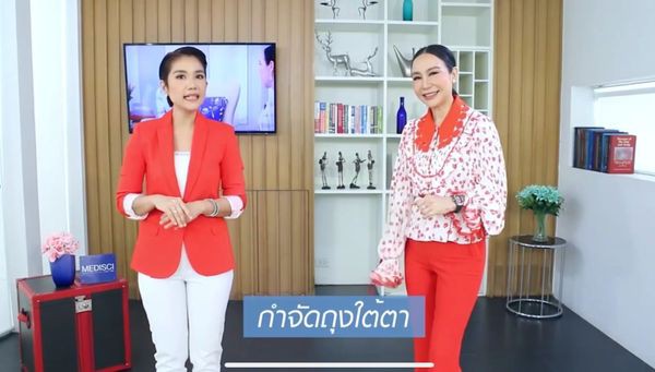 175725615_10165009556630055_1449652806654672182_n