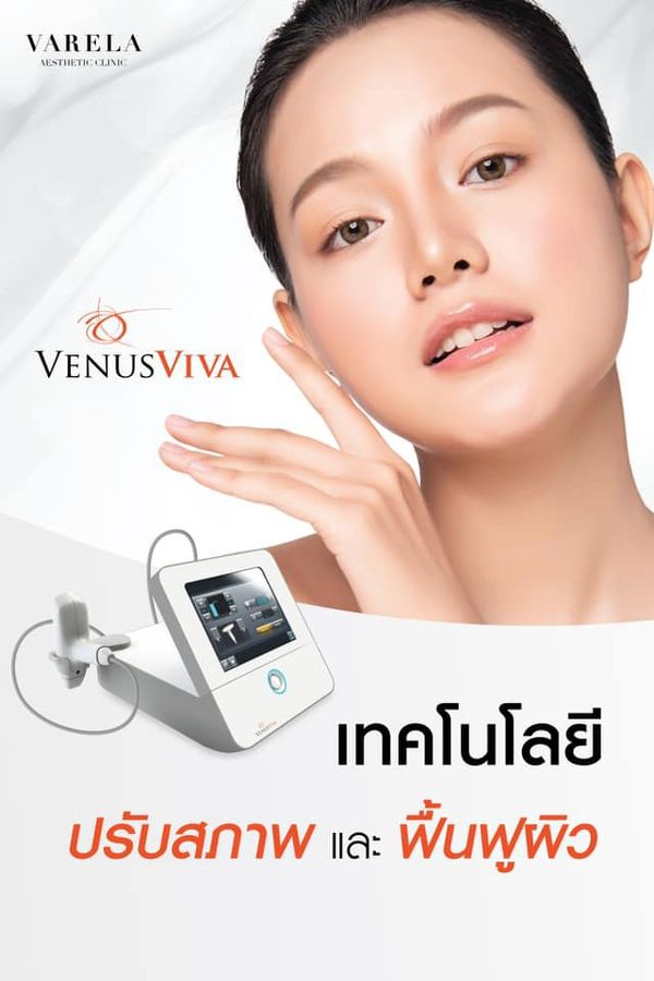 184777264_335583894565821_3513085418969521721_n