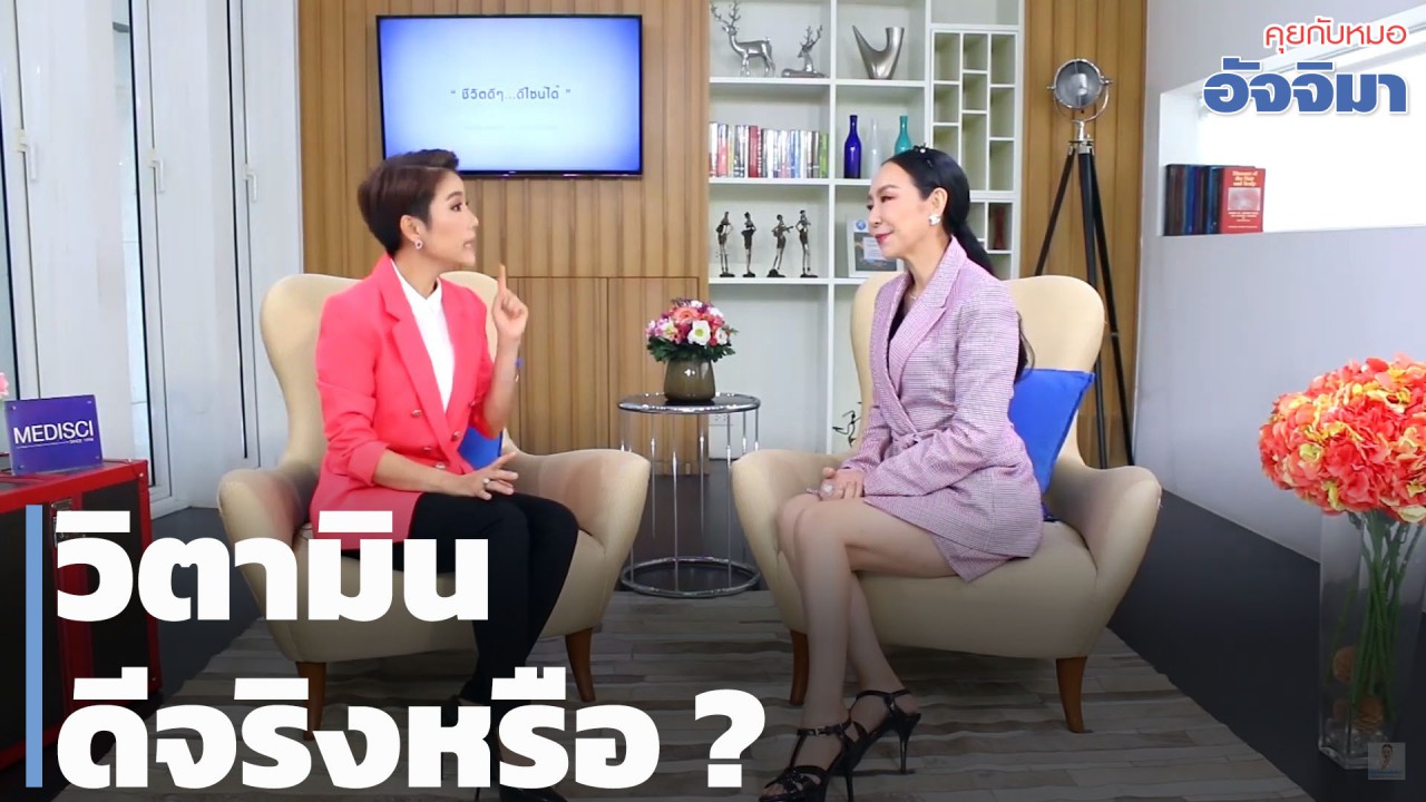 185787069_10165097245405055_3363018248987463918_n