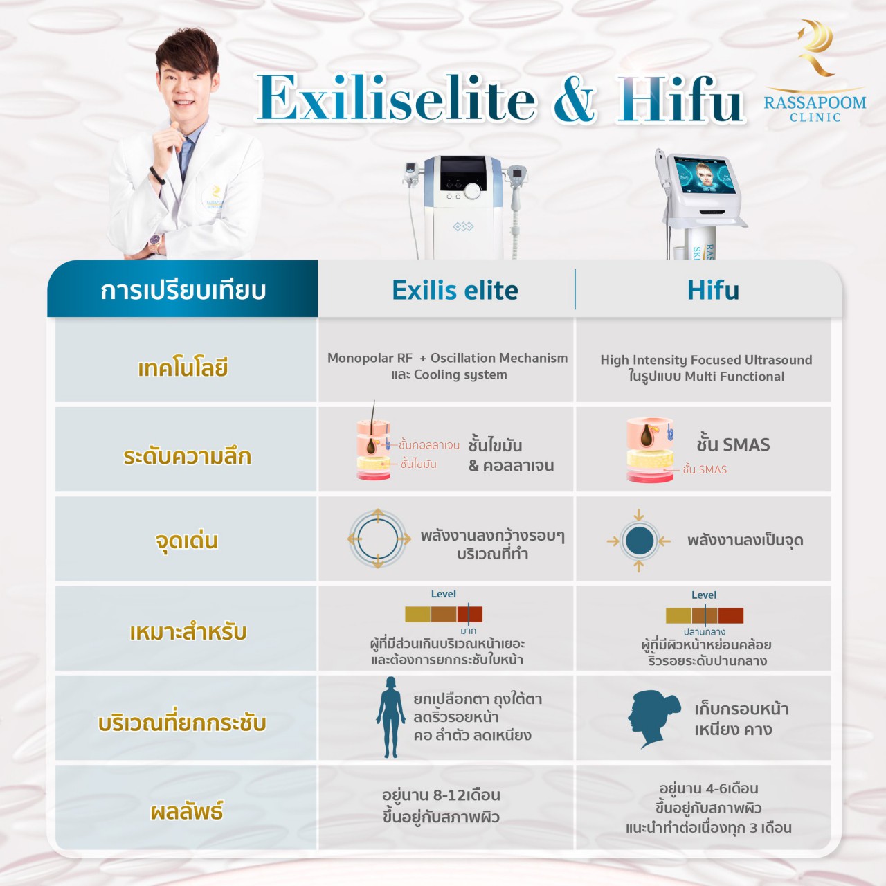 182027061_3792709627525483_2014799291771288756_n