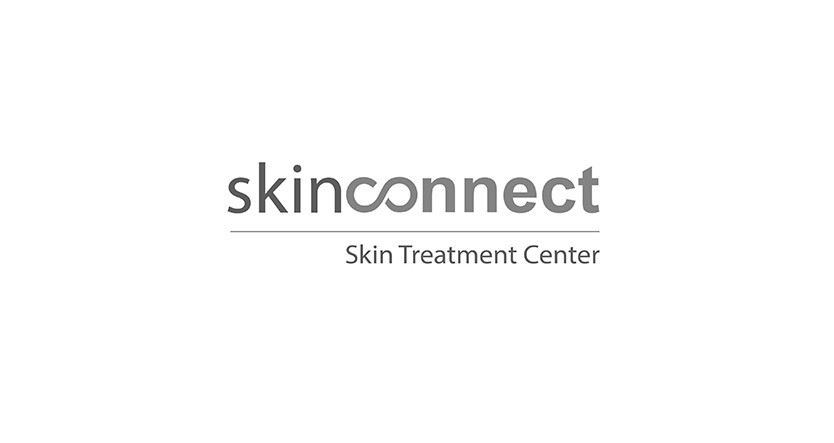 Skinconnect