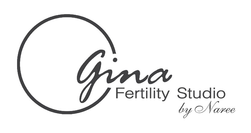 Gina-IVF
