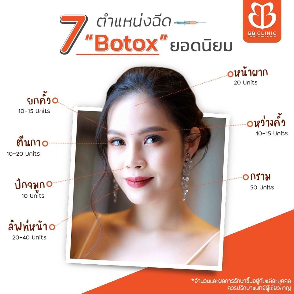 195930602_4343921972286903_2729114475761055474_n