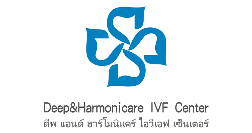 Deep&harmonicare IVF Center