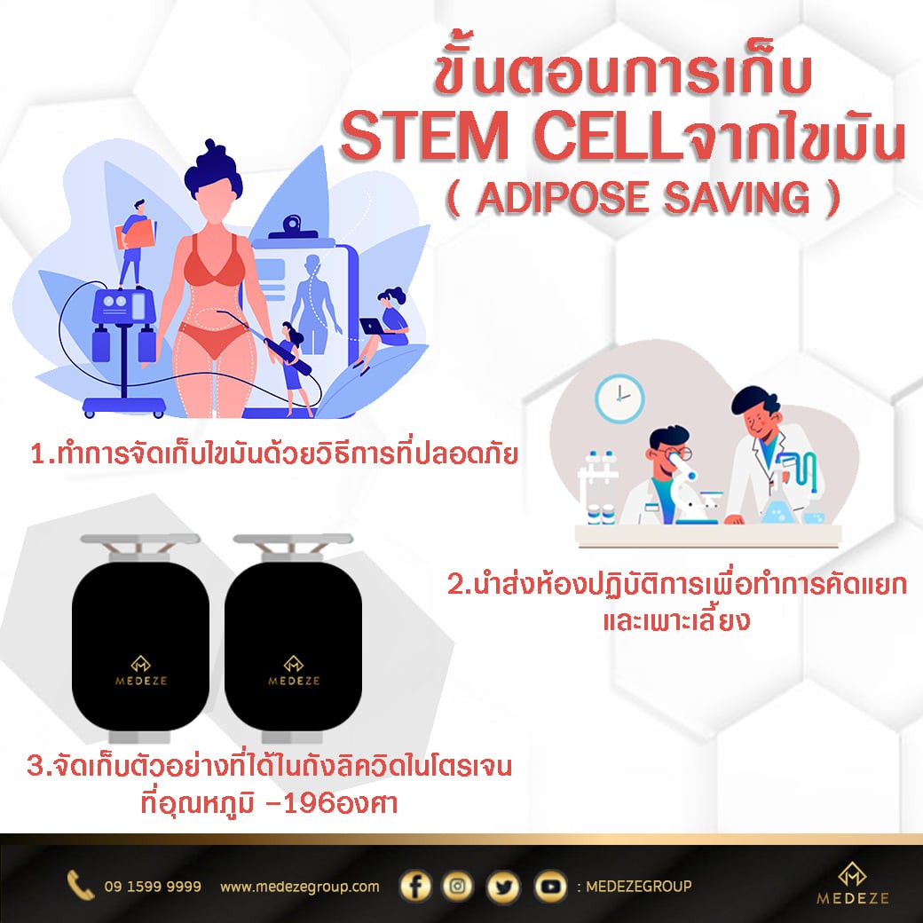 204595162_3976488932387640_5750806100548033005_n