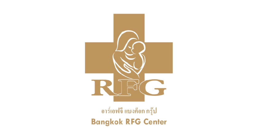 RF_25640121-045352_1