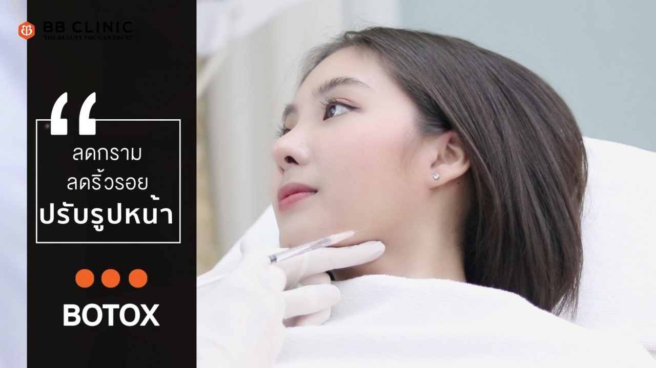 203012759_966078280908777_6053529460577329340_n