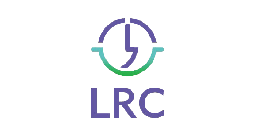 lrc