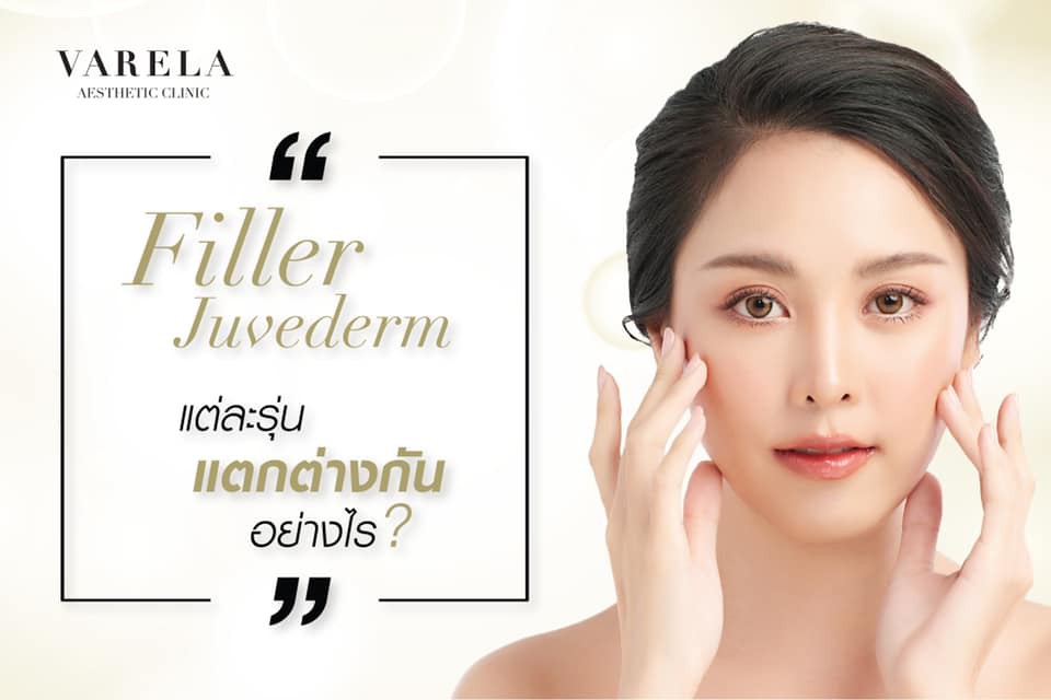 210781653_123698983278511_6788556849421638547_n