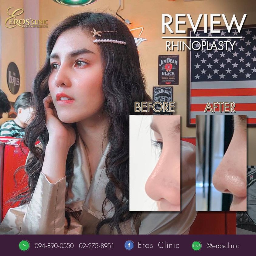 234109937_2201343730003366_898144283245501783_n