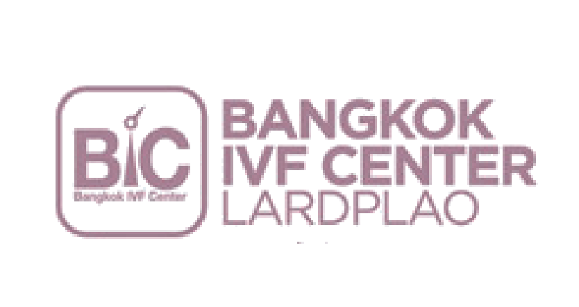 Bangkok-IVF-Center