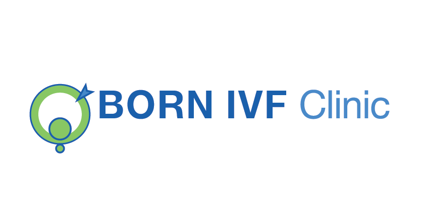 Born-IVF