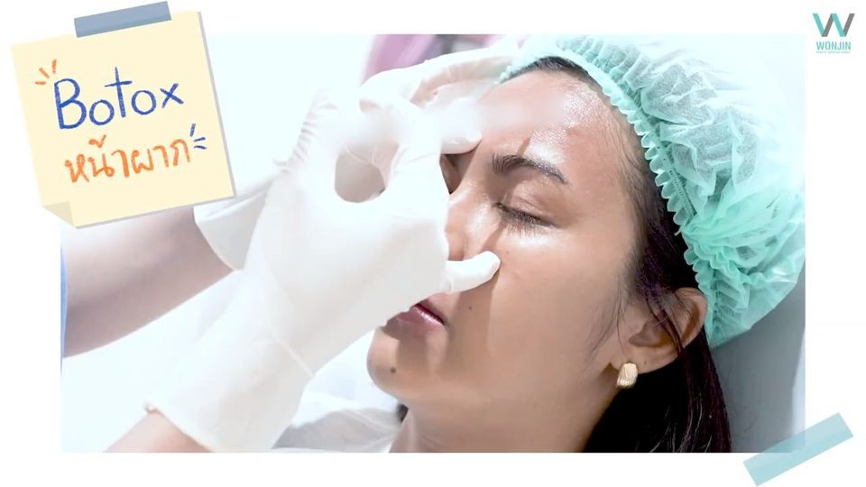 223394316_910120256256644_2404632071921421918_n