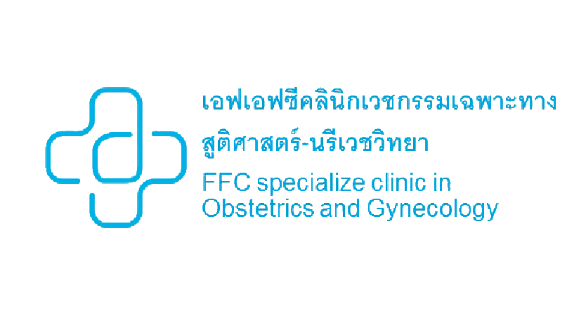 First-Fertility-Clinic