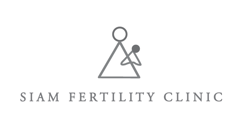 Siam-Fertility-Clinic