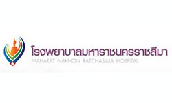 Maharat-Nakhon-Ratchasima-Hospital