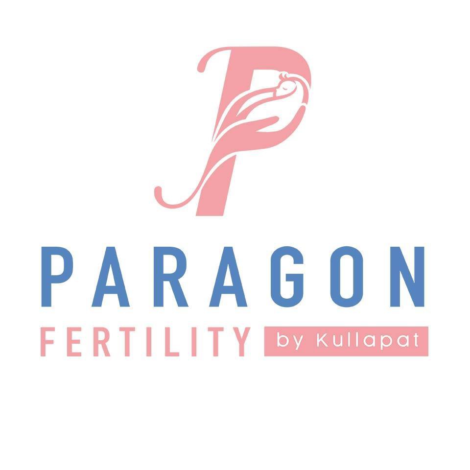 Paragon Fertility Clinic