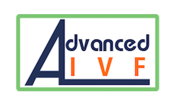 Advance IVF Clinic