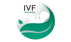 IVF Thai Center